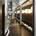 Norda Sea Towers Apartamento