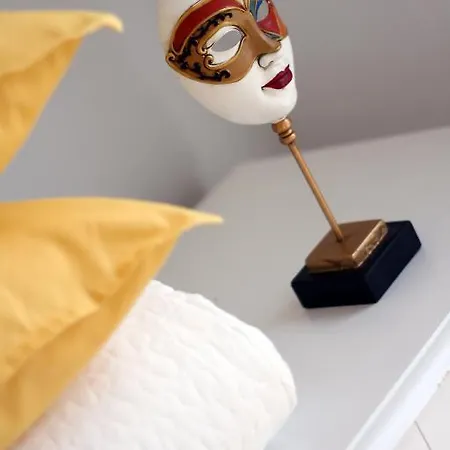 Norda Sea Towers * 그디니아