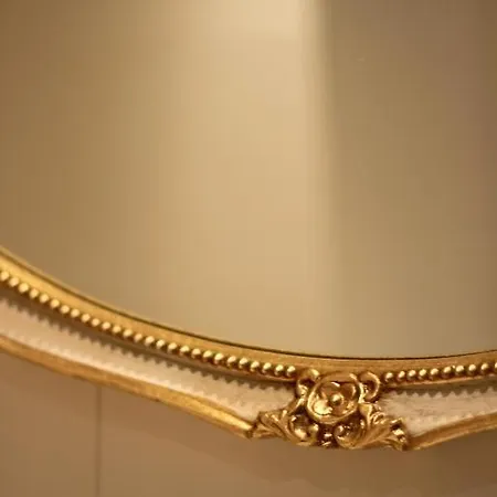 Norda Sea Towers Гдыня