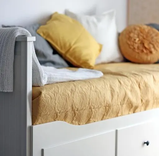 Apartamento Norda Sea Towers