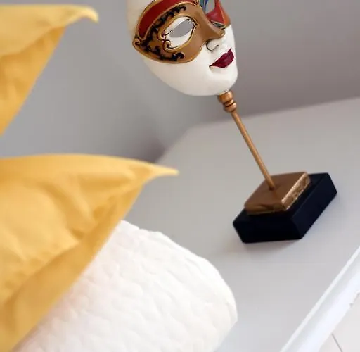 Norda Sea Towers * Gdynia