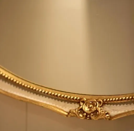 Norda Sea Towers Gdynia